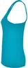 Roly - Top senza maniche da donna "Brenda" LT4381 (S) Anteprima dell’immagine prodotto 3