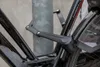 AXA Fold 85 Faltschloss Fahrradschloss Rahmenschloss 85 cm Produktbild-Vorschau 7