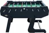 Büffel-Tischfußball-Trophäe (klappbar) Produktbild-Vorschau 5