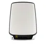 NETGEAR Orbi RBK852 AX6000 WiFi 6 Mesh System, Szary, Podgląd zdjęcia produktu 8