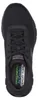 Skechers Chaussures 232229BBK Voir les images du produit 23