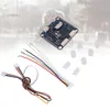 H743 SLIM V3 Kontroler lotu 8S Płytka ESC do dronów FPV Podgląd zdjęcia produktu 3
