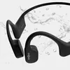 SHOKZ OPENSWIM, Bezprzewodowy, Sport, 20 - 20000 Hz, 30 g, Podgląd zdjęcia produktu 19