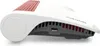 AVM FRITZ!Box 7690 ADSL2+ VDSL Podgląd zdjęcia produktu 14
