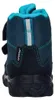 Superfit Jungen Lauflernstiefel blau Größe EUR 21 Produktbild-Vorschau 12