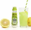 Garn.Fructis Trocken-SH Yuzu Lemon Produktbild-Vorschau 2
