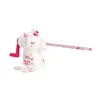 Temperino Legami con manovella - Dream Big - Unicorno Anteprima dell’immagine prodotto 3