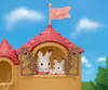 Sylvanian Families 5450, Akčný / Dobrodružný, 3 rok / roky, Náhľad obrázku produktu 7