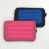 7" Tablettenetui, Tootsie, rosa, Nylon Produktbild-Vorschau 7