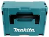 Makita DGD 800 RTJ Smerigliatrice diritta a batteria 18V in Anteprima dell’immagine prodotto 4