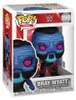 WWE POP! Figurine en vinyle Bray Wyatt 9 cm Voir les images du produit 2