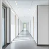 QUEST Winkelprofil PVC 20x20mm, 1.5m, harter Kantenschutz, Produktbild-Vorschau 7