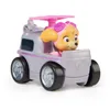 PAW Patrol 6070433, Radiowóz, PAW Patrol, 3 lat(a), Podgląd zdjęcia produktu 20