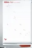 IDEAL 10461000 Krajalnica Ideal 1046 Podgląd zdjęcia produktu 9