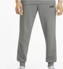 PUMA 586716_03_L, Medium Gray Heather, L, 1 szt. Podgląd zdjęcia produktu 4