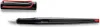 LAMY Füller Schwarz 015 joy AL Schönschreibfüller Stärke Produktbild-Vorschau 8