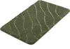 Kleine Wolke Badteppich TRAM Forest 70 x 120 cm Produktbild-Vorschau 2