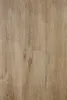 A close-up view of wood-look vinyl flooring planks. Produktbild-Vorschau