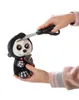 NICI Glubschis peluche Scary Sanito 15cm Anteprima dell’immagine prodotto 6