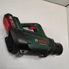Bosch AdvancedLeafBlower 36V-750 (1x2.0Ah), Ručné dúchadlo, Náhľad obrázku produktu 27