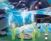 PLAYMOBIL AYUMA Magische Energiequelle 70800 Produktbild-Vorschau 7