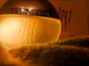 Cerruti 1881 EDT 100 ml W Produktbild-Vorschau 24