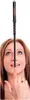 Wand Kymera Magic, IR Wireless, Holz, TV, AAA Produktbild-Vorschau 8