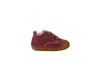 Lurchi Flori: Zapatos para niños, zapatos de aprendizaje Vista previa de la imagen del producto 7
