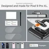 SPIGEN Spigen Google Pixel 9 Pro XL Camera Lens Protector Voir les images du produit 16
