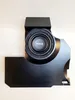 Phase Linear Subwoofer inklusive Tieftöner passend für Produktbild-Vorschau 1