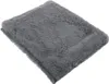 Unyqoos® Springos Kuscheldecke – Plüsch-Plaid / Tagesdecke Produktbild-Vorschau 6