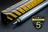 Tube de ressort de fourche BMW R 1150 RT R1150RT 04+ 5 ans Voir les images du produit 2