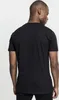 Mister Tee Shirt - F#?K THIS schwarz - S Produktbild-Vorschau 7