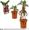 Harry Potter - Mandragola stridula in vaso Anteprima dell’immagine prodotto 8