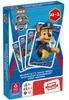 Paw Patrol Kartenspiel - Quartett 4in1 (Quartett, Mau Mau, Produktbild-Vorschau 11