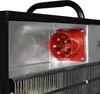 Güde Elektroheizer GH 15 EV mit Ventilator 15KW, 400V, Produktbild-Vorschau 16