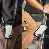 Etui Ringke Fusion X Na Iphone 17 - Czarne Podgląd zdjęcia produktu 7
