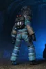 Alien 7" Wave 4 Action figure Lambert con tuta spaziale Anteprima dell’immagine prodotto 8