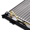 RIDEX 470R0881 Kühler Wasserkühler Motorkühler für HYUNDAI Produktbild-Vorschau 4