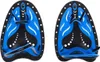 V3tec ELITE Handpaddle -Handpaddel für Schwimmer Gr. L/XL Produktbild-Vorschau 2