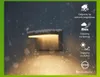 Philips myGarden Kinkiet Bustan 9 W, Oświetlenie zewnętrzne Podgląd zdjęcia produktu 10