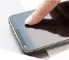 3MK HardGlass, Apple, iPhone 16 Pro, Odporny na uderzenia, Podgląd zdjęcia produktu 7