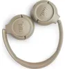 JBL Tune 530BT, Bezdrôtový, Hovor / hudba, 20 - 20000 Hz, Náhľad obrázku produktu 5
