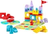 Lego Duplo 'Jeu du château de Hopsy Voir les images du produit 9