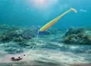Shirasu Zander-Barsch Walker System (Hakengr. 1/0) Produktbild-Vorschau 2
