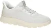 Geox SPHERICA PLUS A Herrenschuhe - Slipper - Halbschuhe Produktbild-Vorschau 1