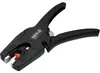 Yato YT-22753, 140 g, Schwarz Produktbild-Vorschau 2