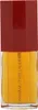 Estee Lauder Cinnabar woda perfumowana dla kobiet 50 ml Podgląd zdjęcia produktu 1