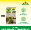 Neudorff  - Azet Baum-, Strauch- und HeckenDünger 1 kg Produktbild-Vorschau 3
