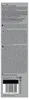 Braun BeardTrimmer 7 BT 7420, Umývateľný, Batérie, Šedá Náhľad obrázku produktu 3